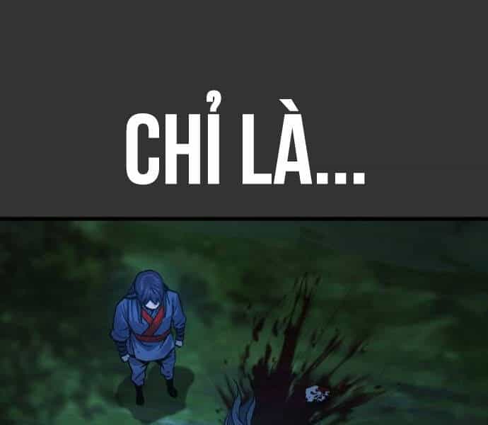 Quái Lực Loạn Thần - Chương 49 - ảnh 181