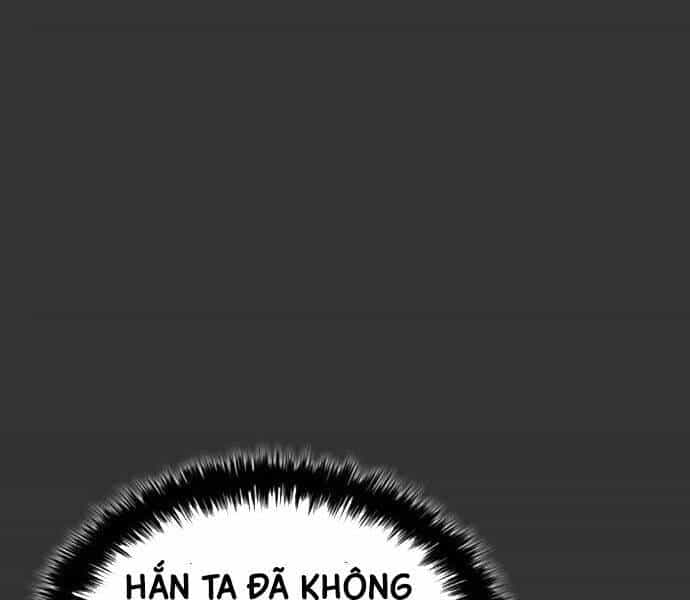 Quái Lực Loạn Thần - Chương 49 - ảnh 184