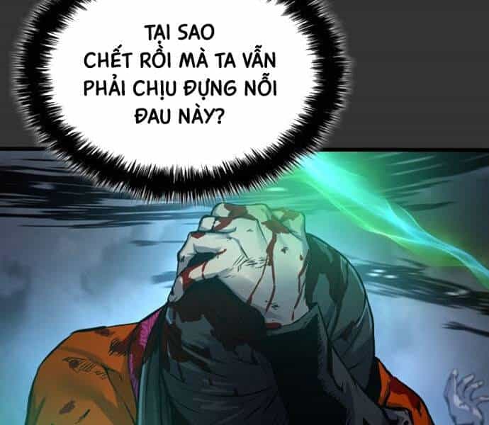 Quái Lực Loạn Thần - Chương 49 - ảnh 202