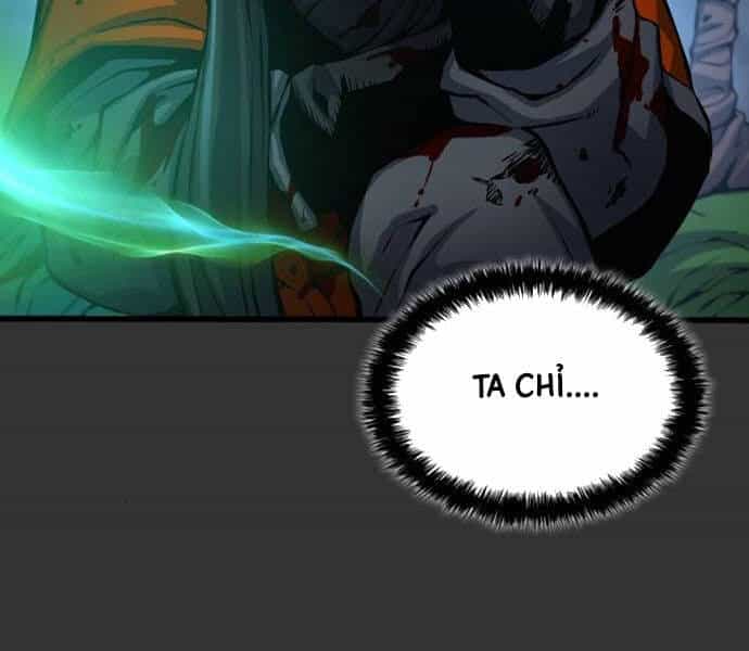 Quái Lực Loạn Thần - Chương 49 - ảnh 203