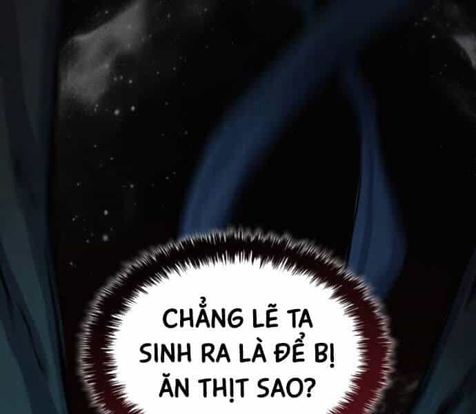 Quái Lực Loạn Thần - Chương 49 - ảnh 208