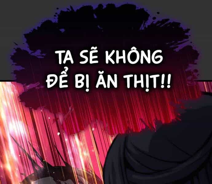 Quái Lực Loạn Thần - Chương 49 - ảnh 215