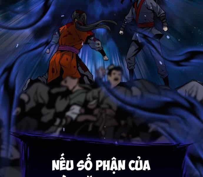 Quái Lực Loạn Thần - Chương 49 - ảnh 220