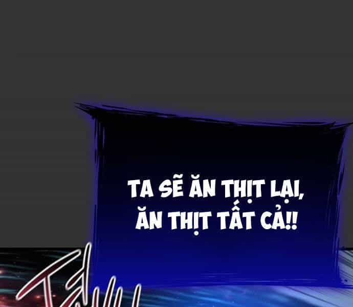 Quái Lực Loạn Thần - Chương 49 - ảnh 222