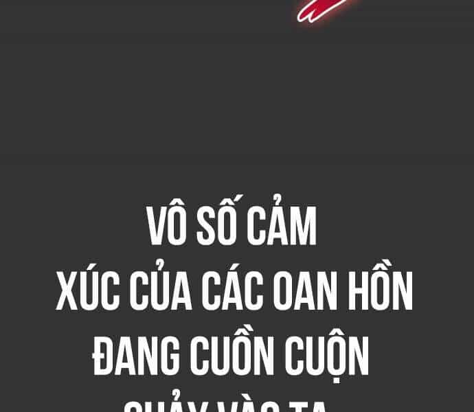 Quái Lực Loạn Thần - Chương 49 - ảnh 243