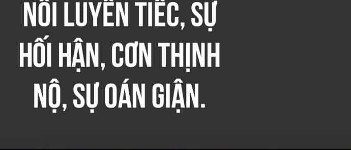 Quái Lực Loạn Thần - Chương 49 - ảnh 245