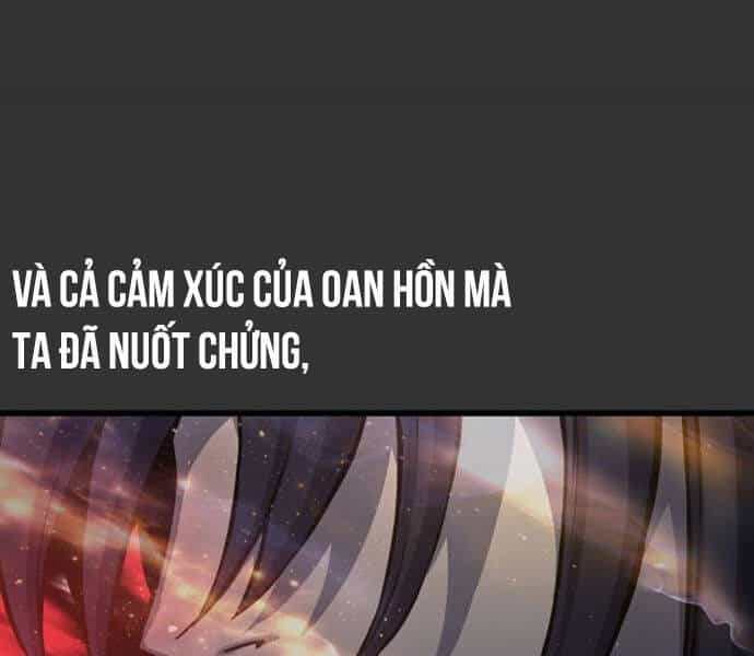 Quái Lực Loạn Thần - Chương 49 - ảnh 248