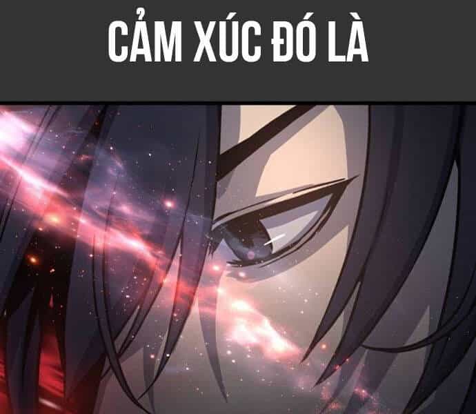 Quái Lực Loạn Thần - Chương 49 - ảnh 251
