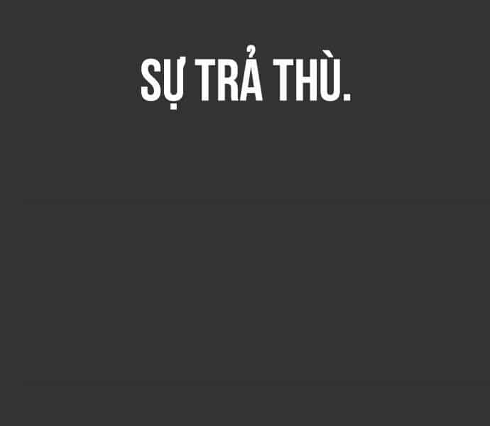 Quái Lực Loạn Thần - Chương 49 - ảnh 253