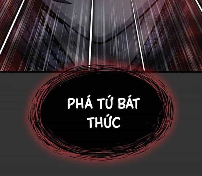 Quái Lực Loạn Thần - Chương 49 - ảnh 263