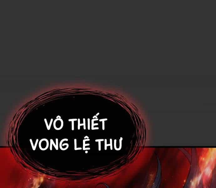 Quái Lực Loạn Thần - Chương 49 - ảnh 264