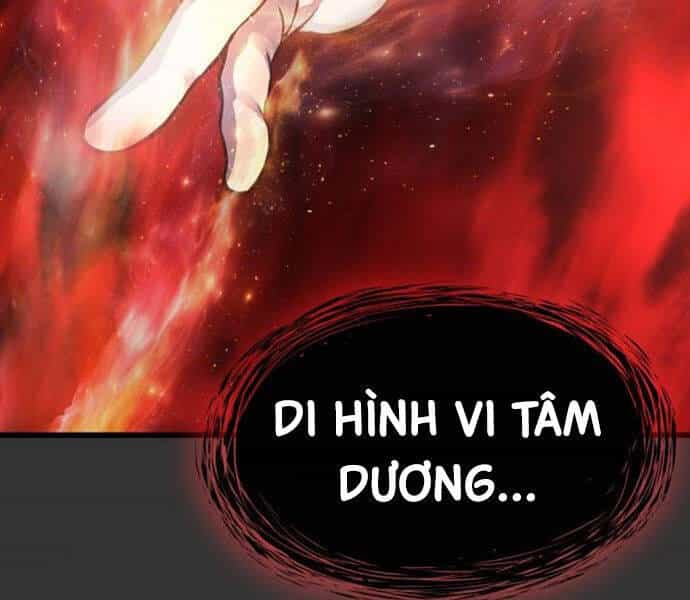 Quái Lực Loạn Thần - Chương 49 - ảnh 267
