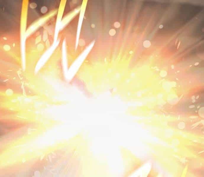 Quái Lực Loạn Thần - Chương 49 - ảnh 269