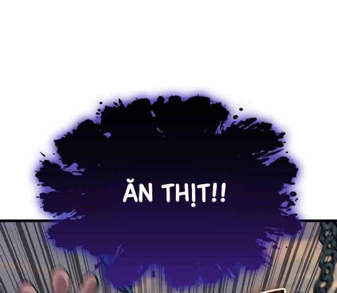 Quái Lực Loạn Thần - Chương 49 - ảnh 27