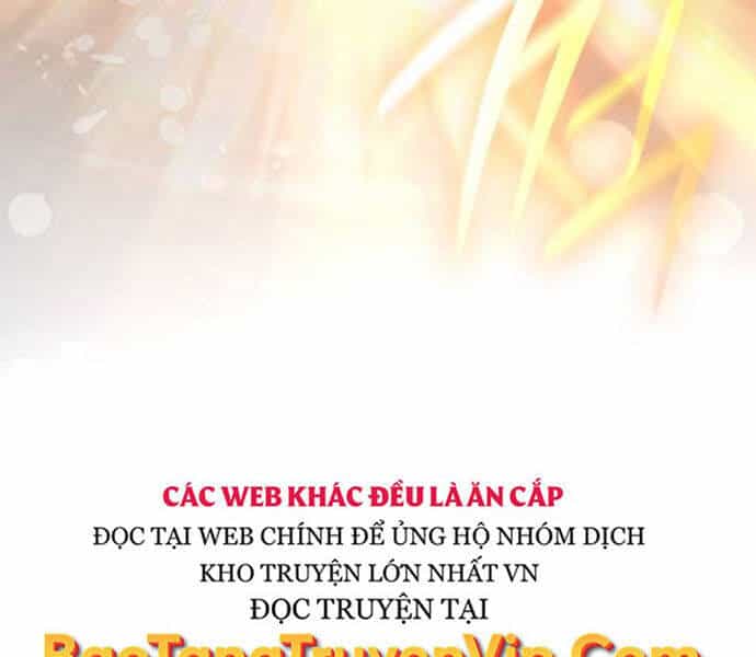Quái Lực Loạn Thần - Chương 49 - ảnh 270