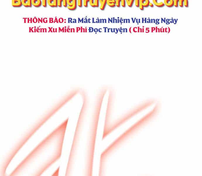 Quái Lực Loạn Thần - Chương 49 - ảnh 271