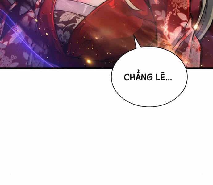 Quái Lực Loạn Thần - Chương 49 - ảnh 282