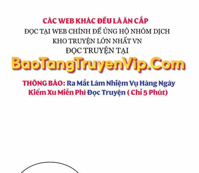 Quái Lực Loạn Thần - Chương 49 - ảnh 283