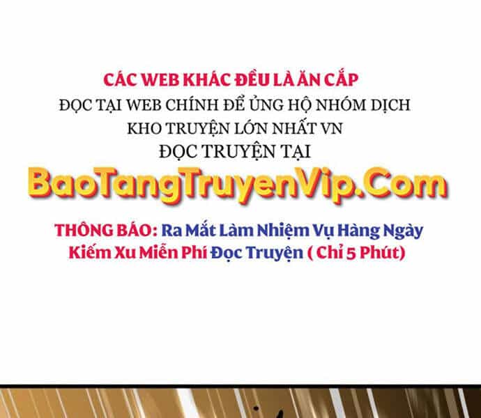 Quái Lực Loạn Thần - Chương 49 - ảnh 33