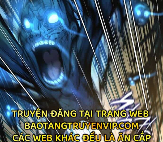 Quái Lực Loạn Thần - Chương 49 - ảnh 4
