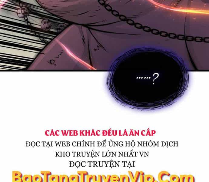 Quái Lực Loạn Thần - Chương 49 - ảnh 48