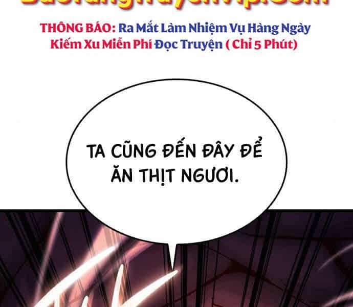 Quái Lực Loạn Thần - Chương 49 - ảnh 49