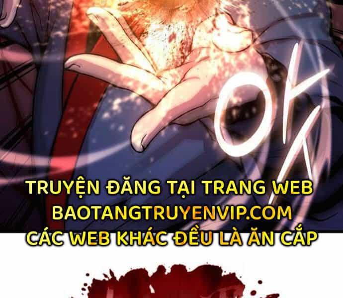 Quái Lực Loạn Thần - Chương 49 - ảnh 51