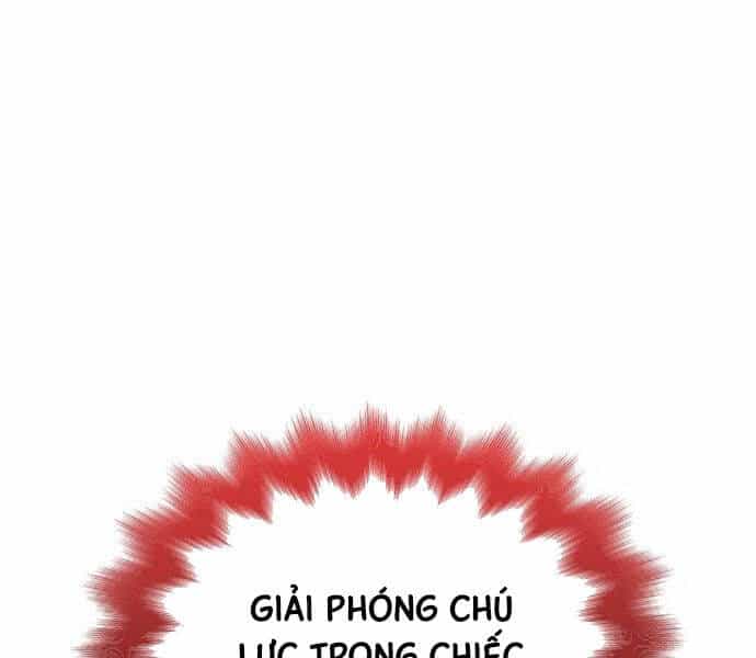 Quái Lực Loạn Thần - Chương 49 - ảnh 53