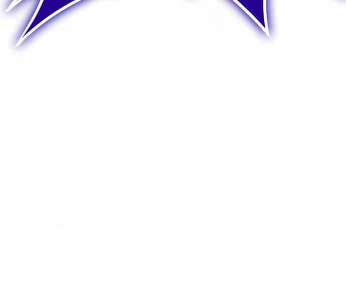 Quái Lực Loạn Thần - Chương 49 - ảnh 60