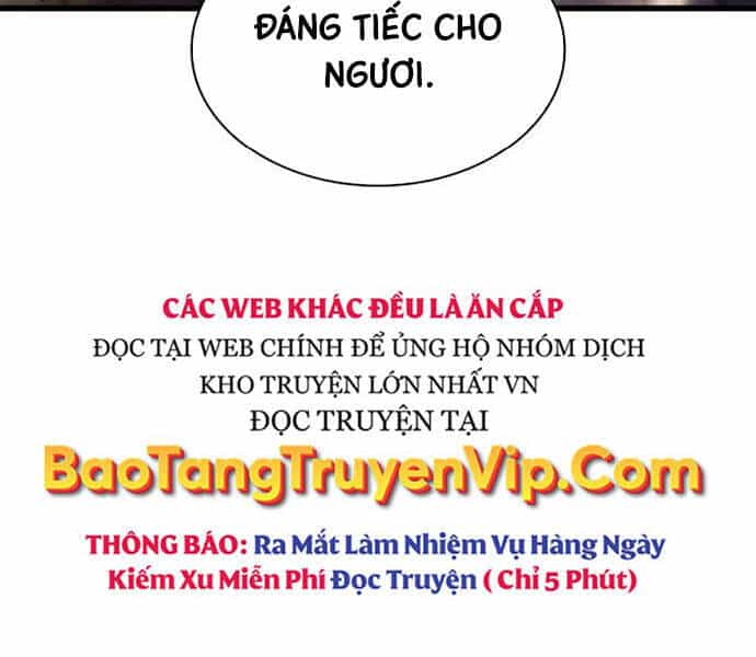 Quái Lực Loạn Thần - Chương 49 - ảnh 67