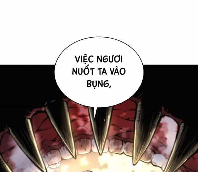 Quái Lực Loạn Thần - Chương 49 - ảnh 68