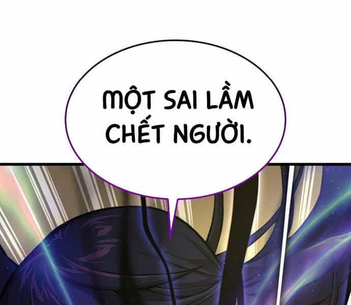 Quái Lực Loạn Thần - Chương 49 - ảnh 72