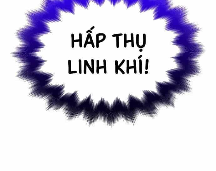 Quái Lực Loạn Thần - Chương 49 - ảnh 75