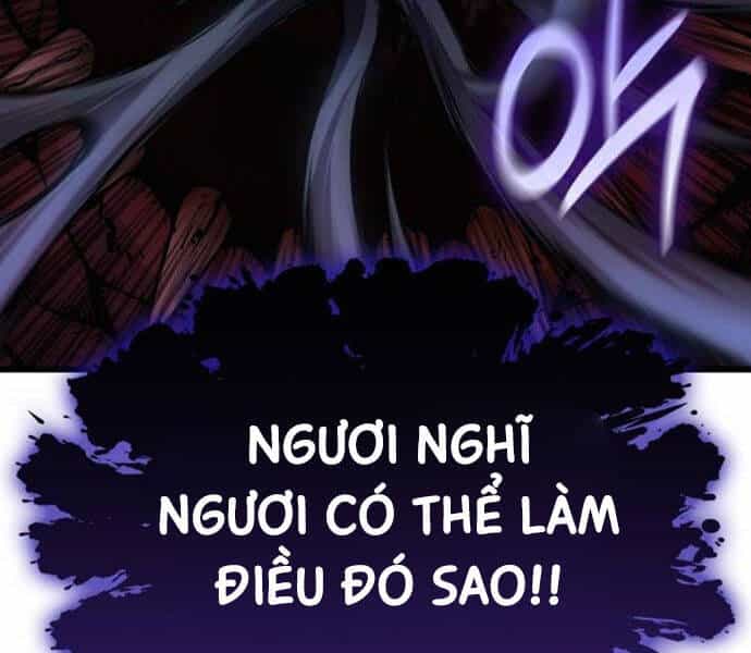 Quái Lực Loạn Thần - Chương 49 - ảnh 77