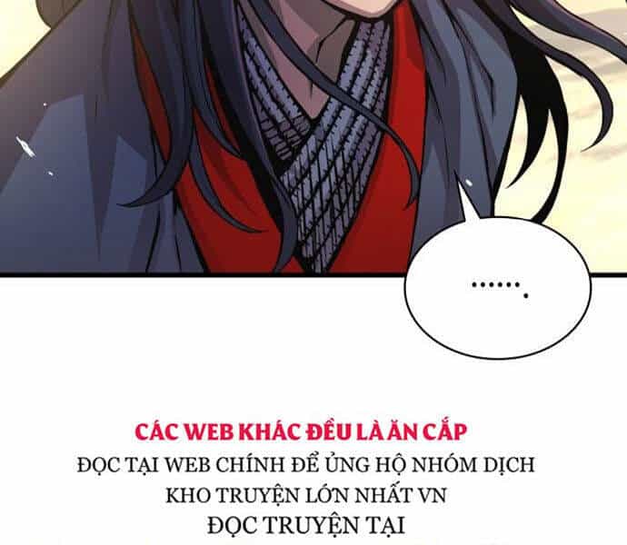 Quái Lực Loạn Thần - Chương 49 - ảnh 8