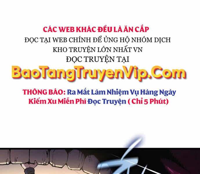 Quái Lực Loạn Thần - Chương 49 - ảnh 80