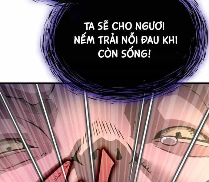 Quái Lực Loạn Thần - Chương 49 - ảnh 83