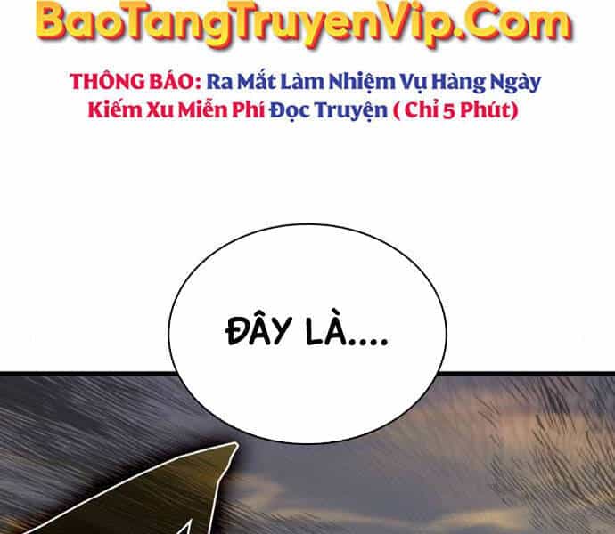 Quái Lực Loạn Thần - Chương 49 - ảnh 9