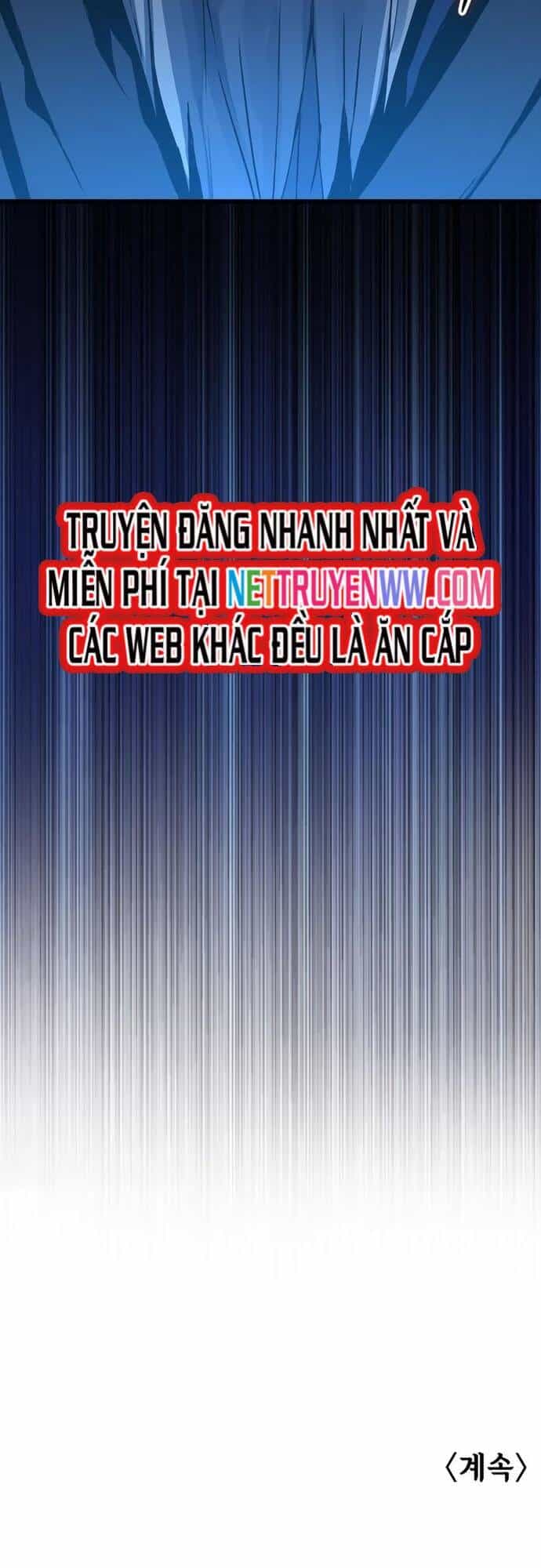 Quái Lực Loạn Thần - Chương 50 - ảnh 80