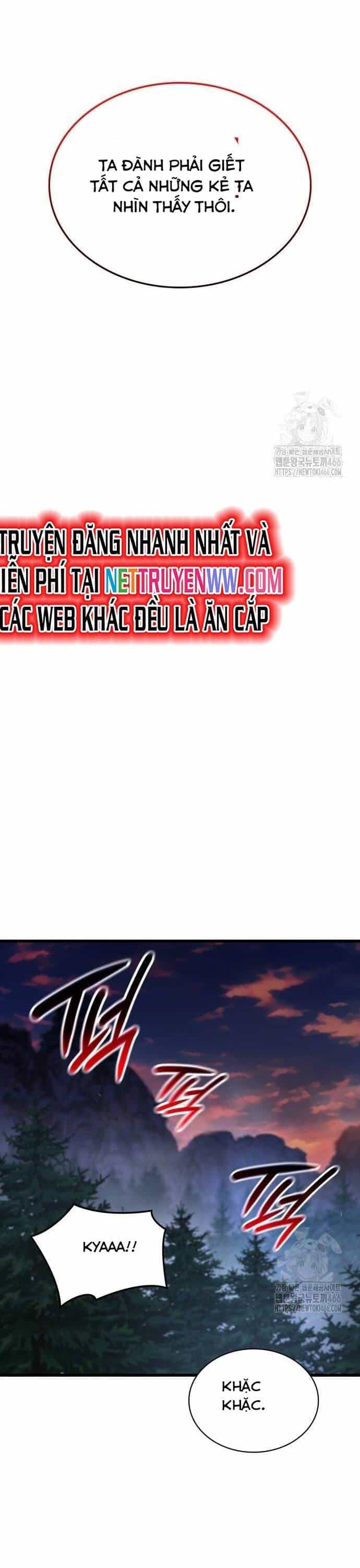 Quái Lực Loạn Thần - Chương 51 - ảnh 28