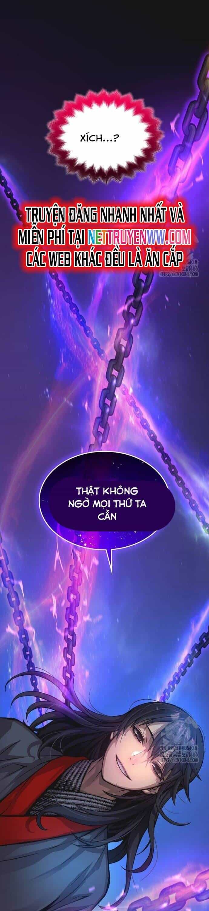Quái Lực Loạn Thần - Chương 51 - ảnh 60