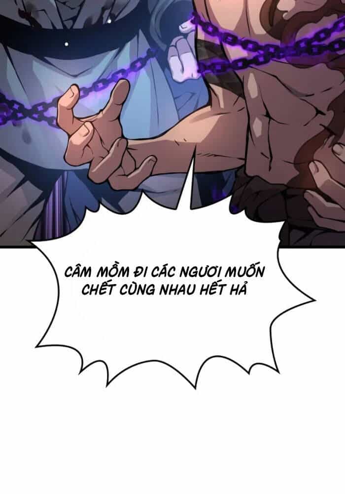 Quái Lực Loạn Thần - Chương 52 - ảnh 41