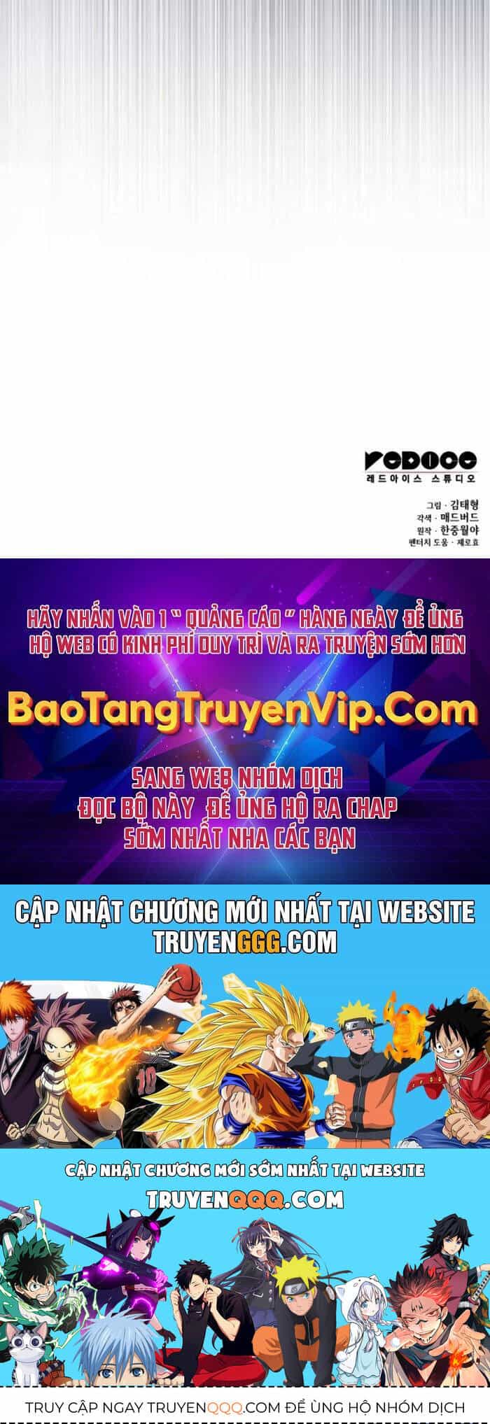 Quái Lực Loạn Thần - Chương 52 - ảnh 61