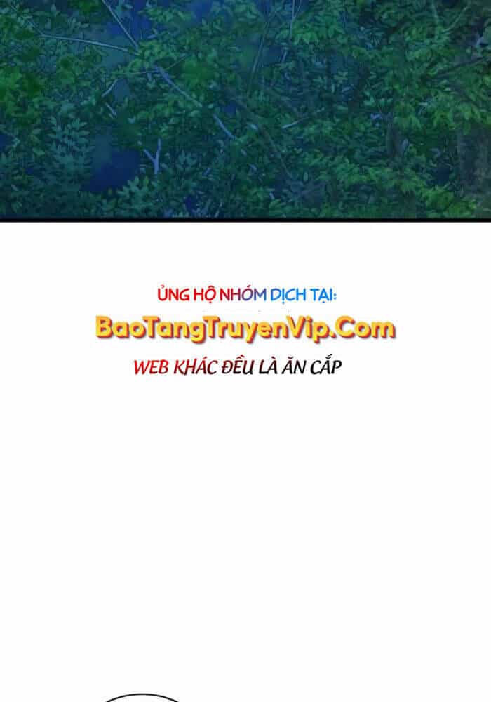Quái Lực Loạn Thần - Chương 53 - ảnh 11