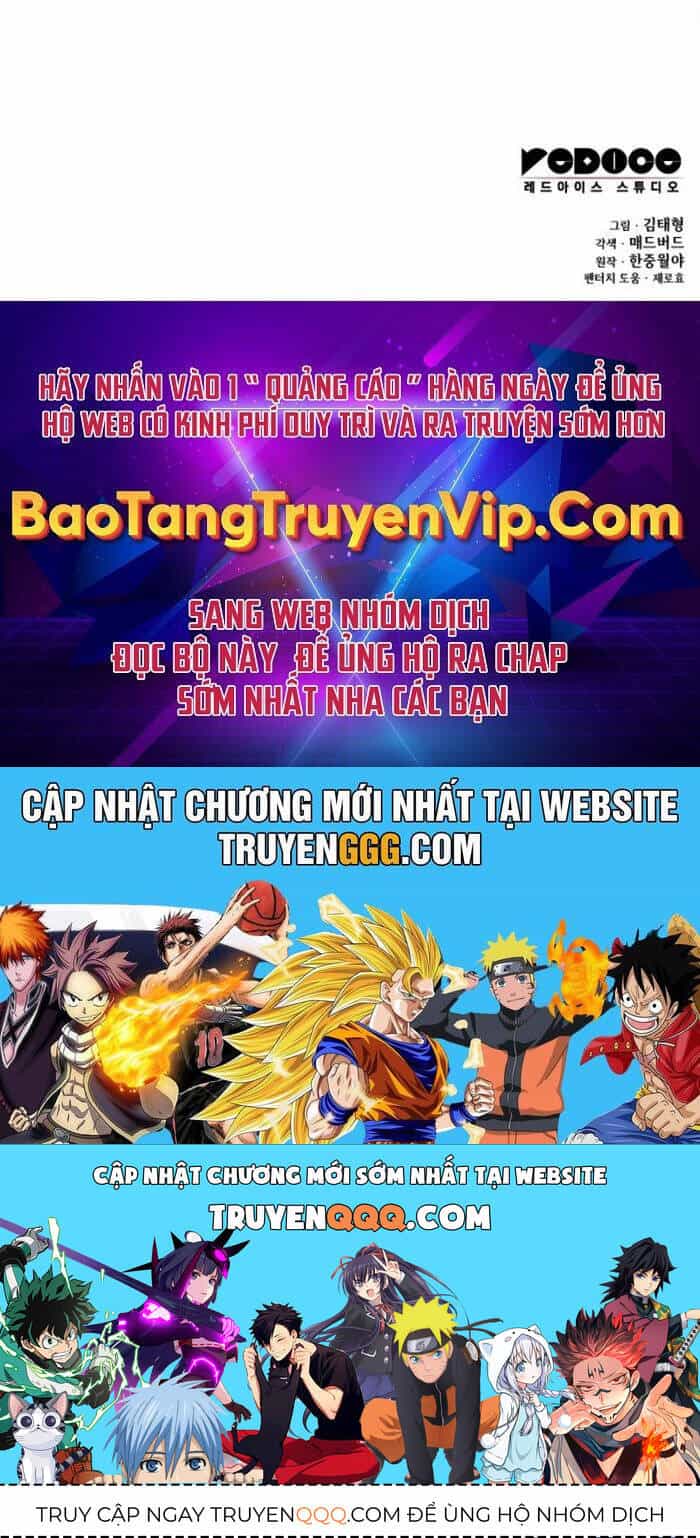 Quái Lực Loạn Thần - Chương 53 - ảnh 65