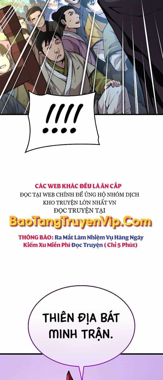 Quái Lực Loạn Thần - Chương 54 - ảnh 14