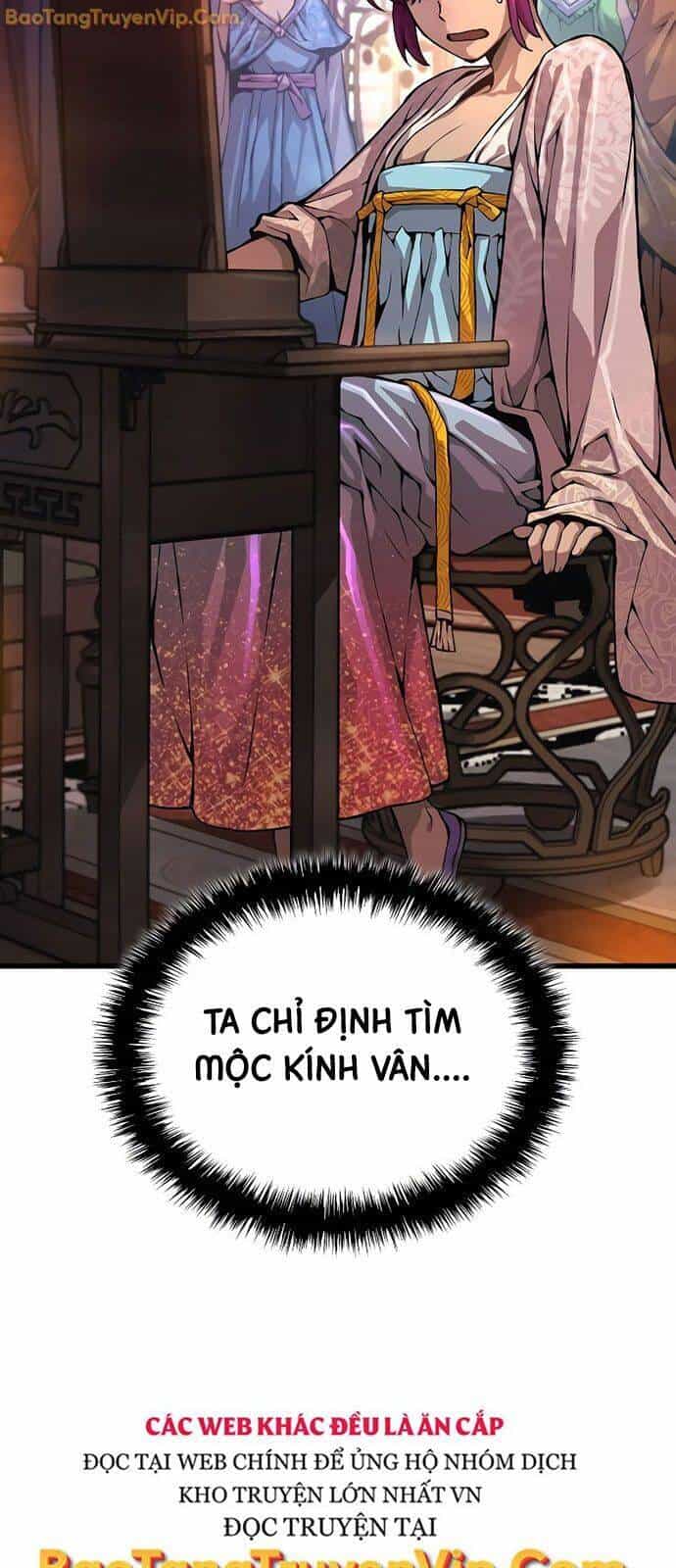 Quái Lực Loạn Thần - Chương 54 - ảnh 44