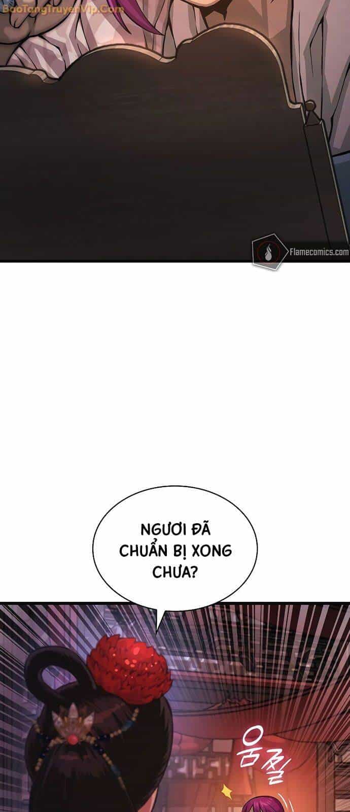 Quái Lực Loạn Thần - Chương 54 - ảnh 63