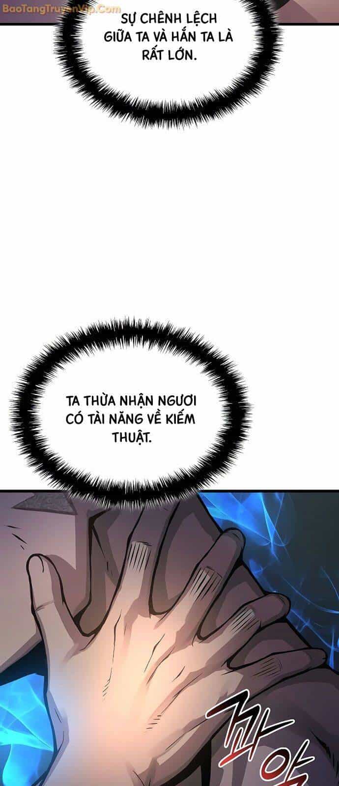 Quái Lực Loạn Thần - Chương 54 - ảnh 78
