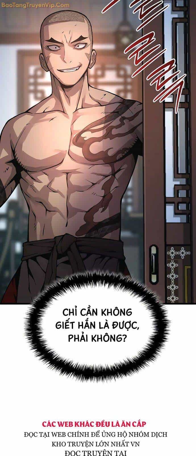 Quái Lực Loạn Thần - Chương 54 - ảnh 82
